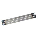 SK11 弦鋸の替刃 金工用 24山 (NO.1 SK-6 3マイ)