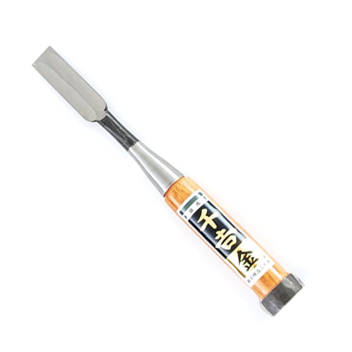 千吉 金 追入のみ 2枚裏 (18MM) [キャンセル・変更・返品不可]