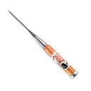 千吉銅賞 追入のみ (3MM)