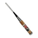 千吉銅賞 追入のみ (6MM)