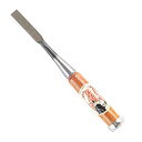 千吉銅賞 追入のみ (12MM)