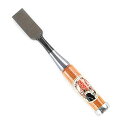 千吉銅賞 追入のみ (24MM)