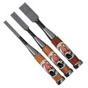 千吉銅賞 追入のみ 3本組