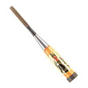 M-SK11 本職向集成材のみ (9MM)