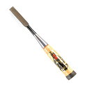 M-SK11 本職向集成材のみ (12MM)