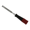 SK11 木工用DIYのみ (12MM)