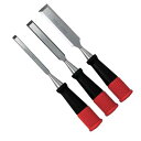 SK11 木工用DIYのみ 3本組