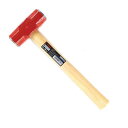 E-Value 両口ハンマー (0.9KG)