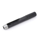 SK11 皮ポンチ (9MM)