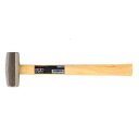 E-Value 石頭槌 (0.45KG)