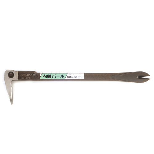 SK11 内装バール 300mm (CN-3)(4)