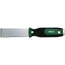 SK11 ソフトグリップスクレーパー 特厚刃 (SGS-8 32MM)