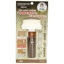 茶茶工房 ウッドリフレッシュ(1)着色 (ブラウン)