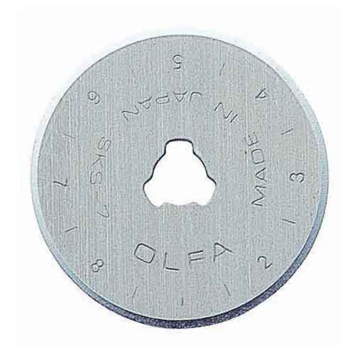 ե ߷28mm ؿ (RB28-2)