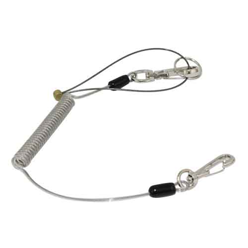 SK11 եƥ S 1kg (SSC-1S ꥢ)