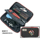 SK11 ツールケース L (L W255XH130)