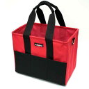 SK11 角型スタンドバッグPRO (SKB-P)