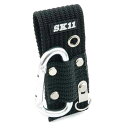SK11 ツールホルダーカラビナ (STH-1)
