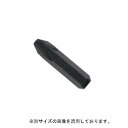 ベッセル インパクトビット (C512036)