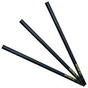 たくみ 建築用鉛筆 H (NO.7751)