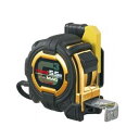 タジマ セフコンベG3ゴールドロックマグ爪27 5.5メートル目盛 (SFG3GLM27-55BL)(4)
