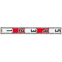 タジマ ハイロッド 50cm (HRD-50)