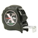 タジマ FXロック25 5.5M尺目 (FXL25-55S)