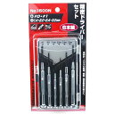 SK11 精密ドライバーセット (NO.1500N)