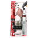 E-Value マイクロインパクトドライバー (M1-300E)