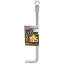 SK11 ヘックスローブレンチ (SLT-25L)