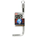 SK11 六角棒レンチ (SH-5S)