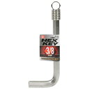 SK11 六角棒レンチ (SH-3/8S)