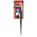 SK11 ボールポイント六角棒レンチ35 (SBH-10EL)