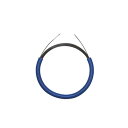 デンサン ブラックスリムライン30m (BX-4030J)(4)