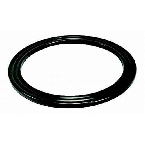 デンサン ドラマワール (DR-450N)