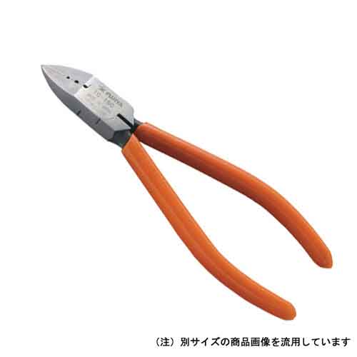 ե ७˥å (10-125)