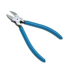 フジ矢 プラスチックニッパ (FPN-150FS)