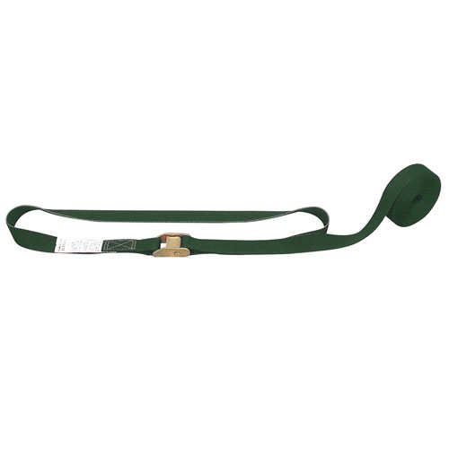 OH アーミーベルト荷締機 (BWB70E) [キャンセル・変更・返品不可]