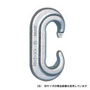 JSH Cカン レバーナシ (JCK-10)
