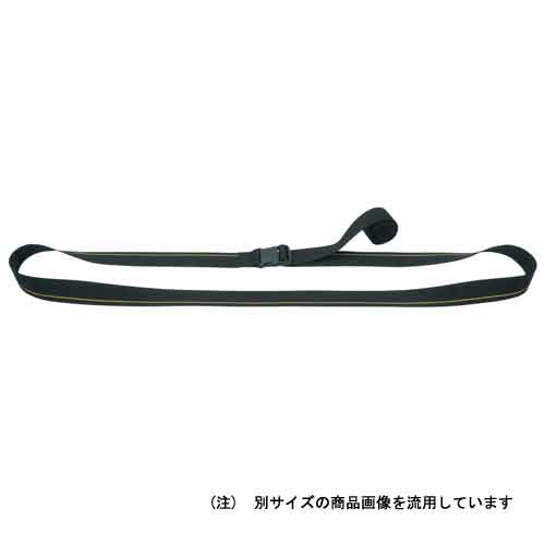 　ギフトサービスについて素早く簡単に結束作業が出来ます。【商品名】結束ベルト【メーカー名】JSH【規格】PJ5-50【JANコード】4963360852152【仕様】 ●ベルト幅:50mm。 ●ベルト長:5M。 ●破断強度:150kg。【材質】 ●ポリプロピレン。 ●ポリアセタール。【用途】 荷物の束ね締め。【機能・特徴】 樹脂バックルでサビに強く簡単に固定できます。 耐候性に優れたポリプロピレンベルトを使用しています。 ねじれがわかるライン入りベルトです。商品特徴一覧DIYツール、【DIYツール → 作業工具 → スリング・ジャッキ → 荷締ベルト】、【花・ガーデン・DIY → DIY・工具 → 作業用品 → その他】、DIYツール、大工道具、作業工具、先端工具、電動工具、園芸機器、園芸道具、園芸用品、JSH、結束ベルト、PJ5-50、DIYツール、作業工具、スリング・ジャッキ、荷締ベルト、4963360852152、通信販売、通販、販売、買う、購入、お店、売っている、ショッピングDIYツール【JSH 結束ベルト (PJ5-50)】広告文責(有)イースクエアTEL:0120-532-772素早く簡単に結束作業が出来ます。【商品名】結束ベルト【メーカー名】JSH【規格】PJ5-50【JANコード】4963360852152【仕様】 ●ベルト幅:50mm。 ●ベルト長:5M。 ●破断強度:150kg。【材質】 ●ポリプロピレン。 ●ポリアセタール。【用途】 荷物の束ね締め。【機能・特徴】 樹脂バックルでサビに強く簡単に固定できます。 耐候性に優れたポリプロピレンベルトを使用しています。 ねじれがわかるライン入りベルトです。※お客さま都合による、ご注文後の[キャンセル][変更][返品][交換]はお受けできませんのでご注意下さいませ。※当店では、すべての商品で在庫を持っておりません。記載の納期を必ずご確認ください。※ご注文いただいた場合でもメーカーの[在庫切れ][欠品][廃盤]などの理由で、[記載の納期より発送が遅れる][発送できない]場合がございます。その際は、当店よりご連絡させていただきます。あらかじめご了承ください。※リニューアル等により パッケージ、仕様、セット内容 が変更になる場合がございます。予めご了承下さい。こちらの商品は【お取り寄せ(5〜7営業日以内に発送予定)】となります。あらかじめご了承くださいませ。