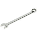 SK11 クイックコンビレンチ (14MM)