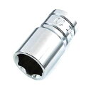 SK11 ソケット6.35 (S2-10)