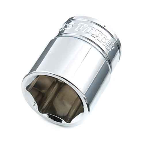 SK11 ソケット9.5 (S3-18)