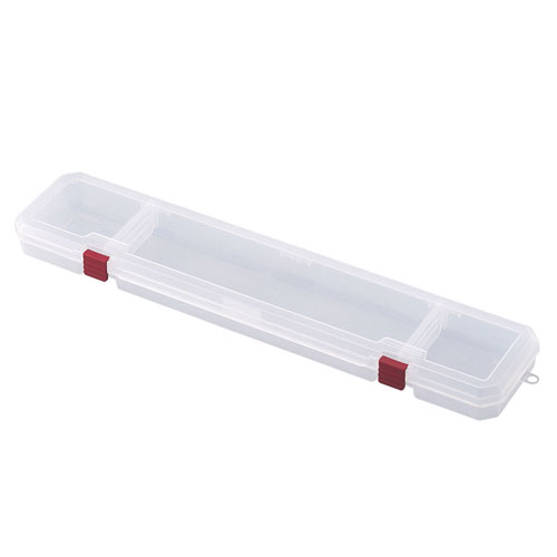 メイホウ ロングケース (500)