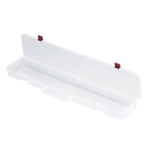 メイホウ ロングケース (620)