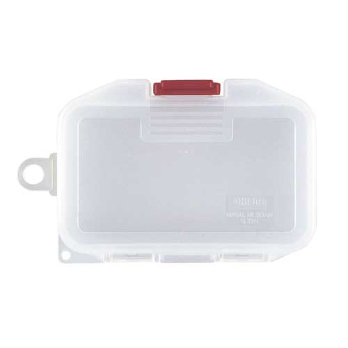 メイホウ ジミーケース (J-SS)