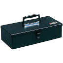 リングスター 工具箱 RST-300 (ブラック)(4)