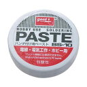 グット ハンダ付け用ペースト (BS-10)
