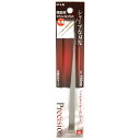 SK11 ピンセット 精密用 150直 (ST-6 サキホソ)