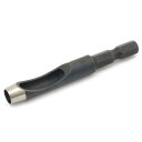 Y-SK11 六角軸皮ポンチ (7MM)